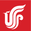 Air China