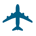 Авиакомпания EasyJet Europe
