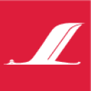 Авиакомпания Shanghai Airlines