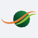 Авиакомпания Air Côte d'Ivoire