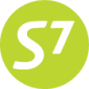 S7