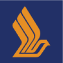 Авиакомпания Singapore Airlines