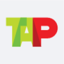 TP