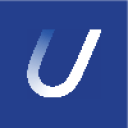 UT