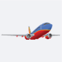 Авиакомпания Southwest Airlines