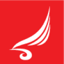 Авиакомпания Suparna Airlines