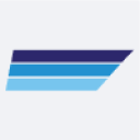 Avia Traffic Company