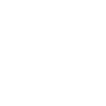 flight seat icon